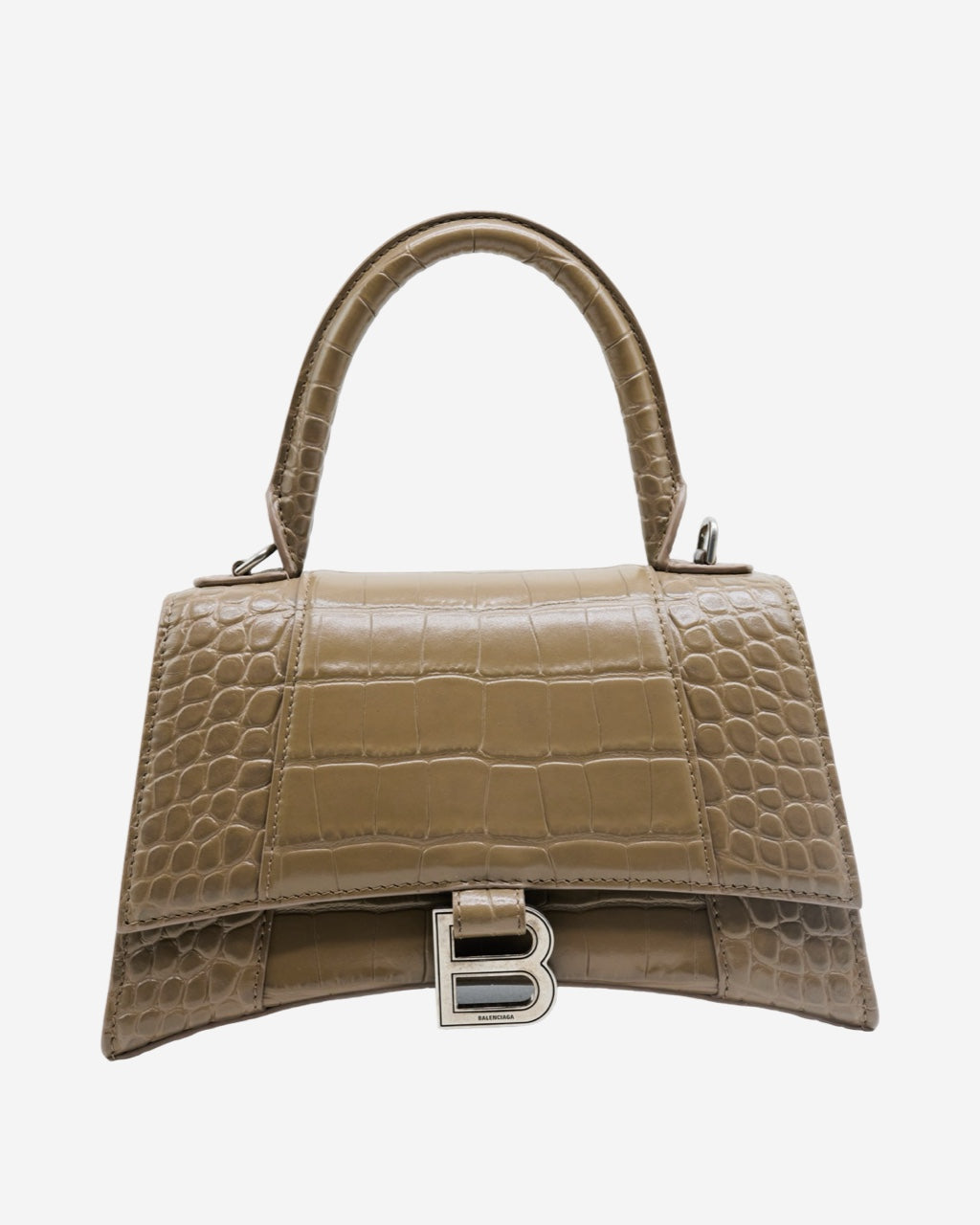 Bolsa Balenciaga Hourglass