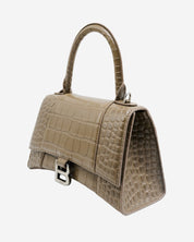 Bolsa Balenciaga Hourglass
