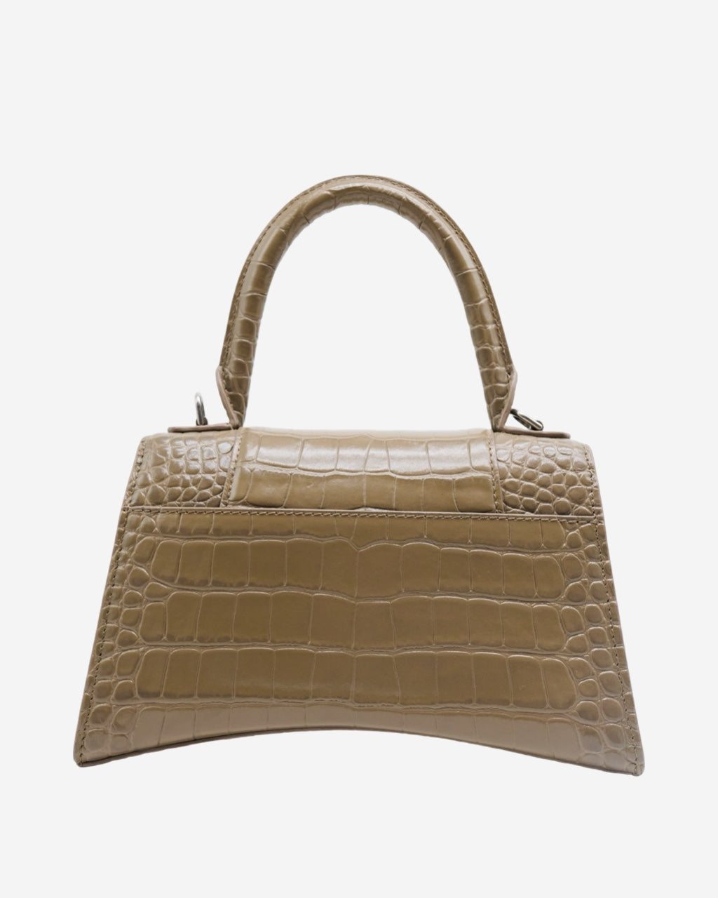 Bolsa Balenciaga Hourglass