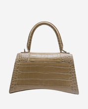 Bolsa Balenciaga Hourglass