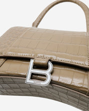 Bolsa Balenciaga Hourglass