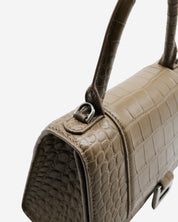 Bolsa Balenciaga Hourglass