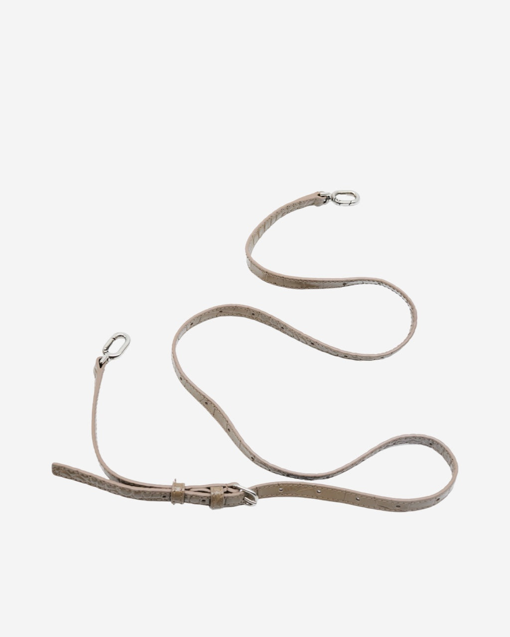 Bolsa Balenciaga Hourglass