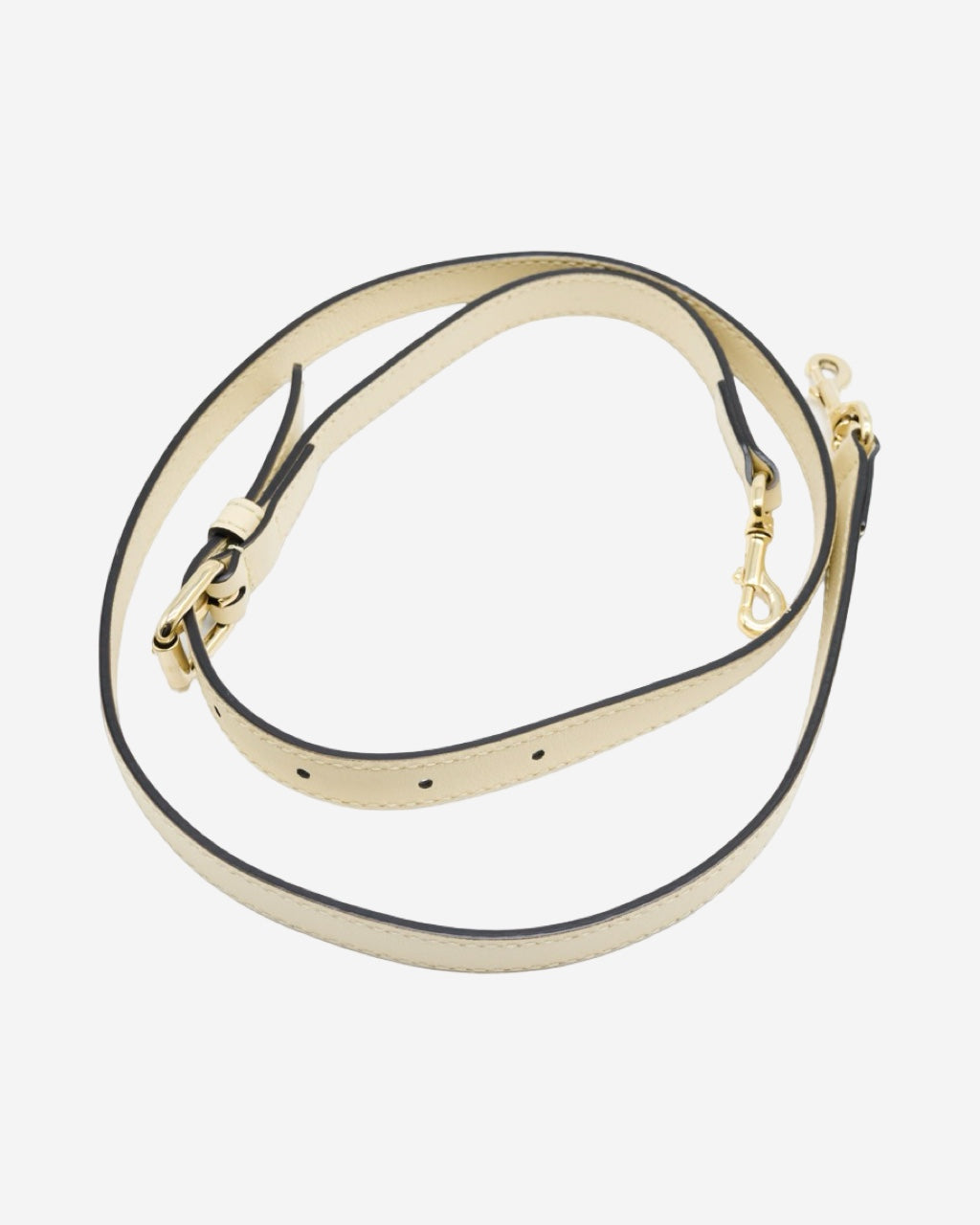 Bolsa Gucci Microguccissima Dome