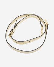 Bolsa Gucci Microguccissima Dome