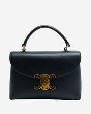 Celine Teen Nino Bag