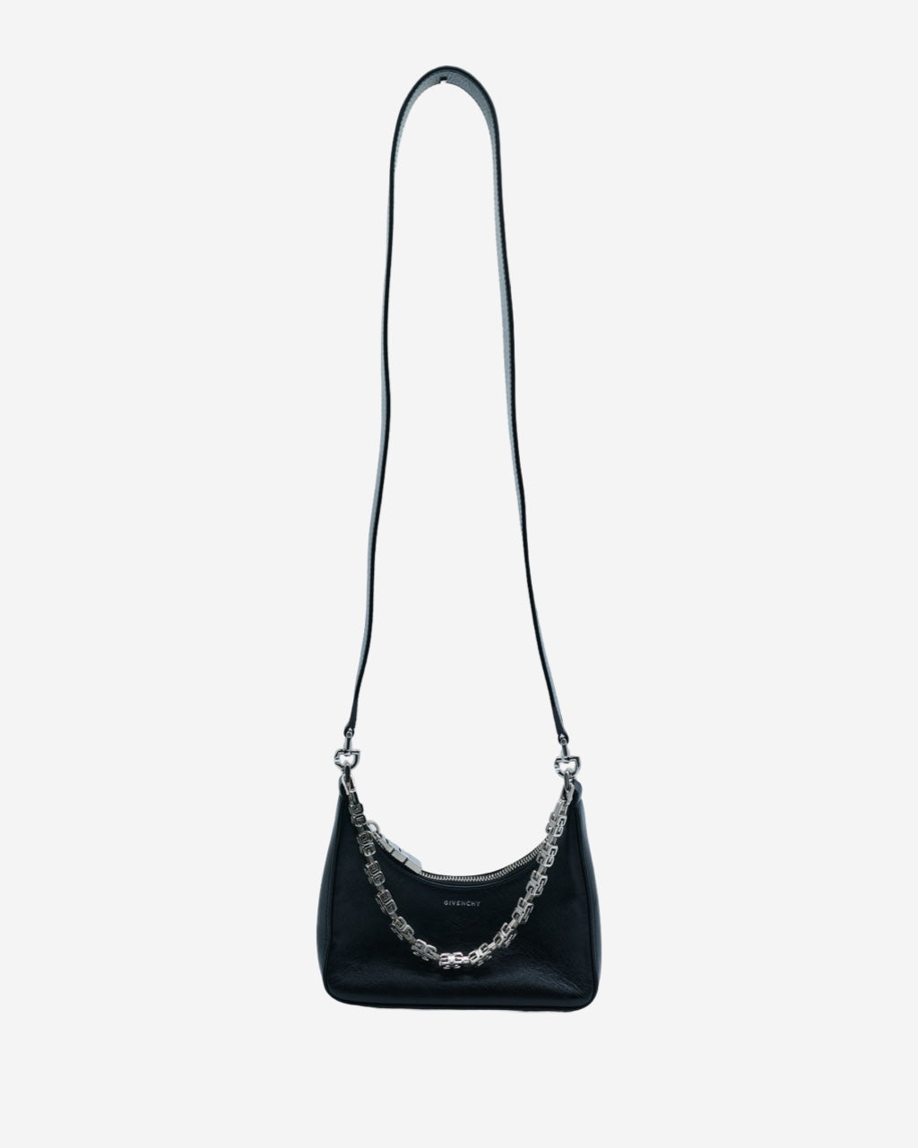Bolsa Givenchy Moon Cut