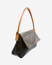 Bolsa Louis Vuitton Looping PM 2003