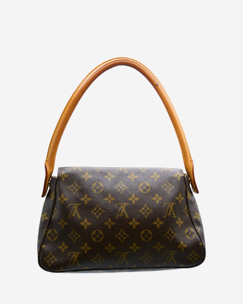 Bolsa Louis Vuitton Looping PM 2003
