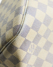 Louis Vuitton Neverfull MM 2013 Bag