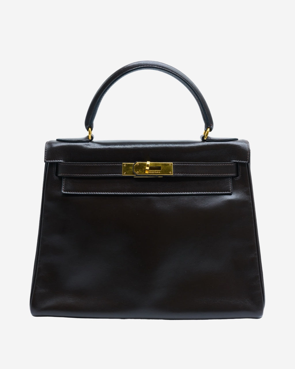 Hermès Kelly Bag 1976