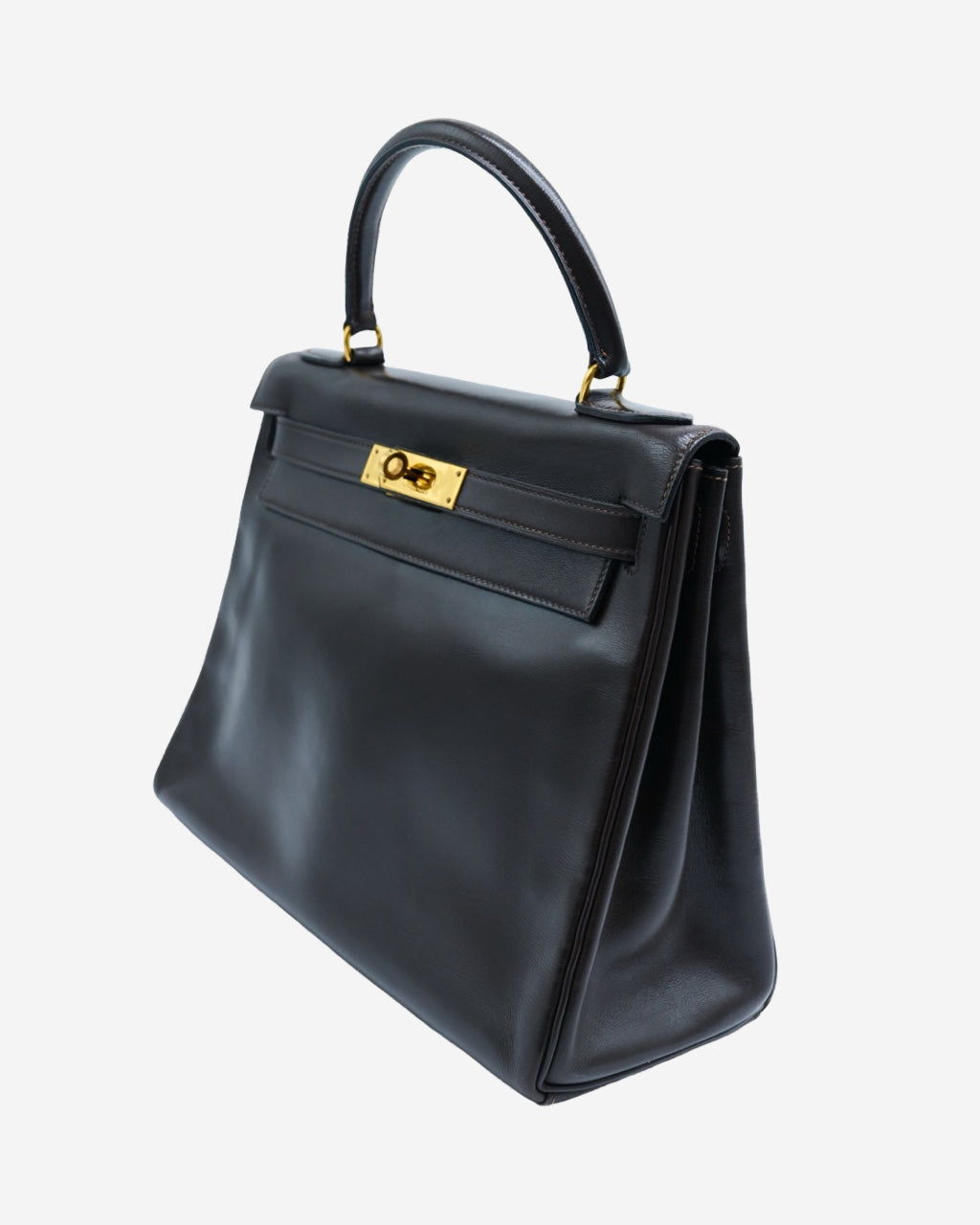 Hermès Kelly Bag 1976