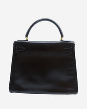 Hermès Kelly Bag 1976