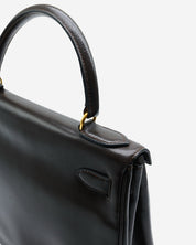 Hermès Kelly Bag 1976