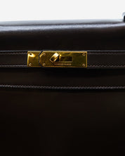 Hermès Kelly Bag 1976