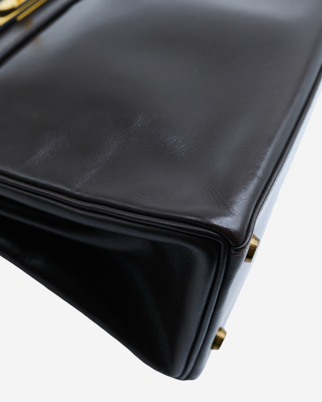 Hermès Kelly Bag 1976