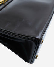 Hermès Kelly Bag 1976