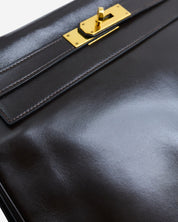 Hermès Kelly Bag 1976