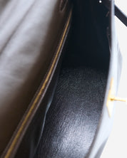 Hermès Kelly Bag 1976
