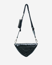 Prada Triangle Lux bag
