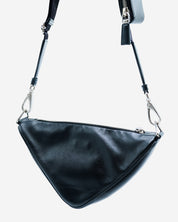 Prada Triangle Lux bag