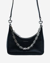 Bolsa Givenchy Moon Cut