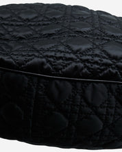 Tote Dior Cannage 2008