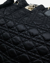Tote Dior Cannage 2008