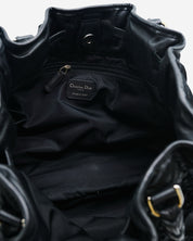 Tote Dior Cannage 2008