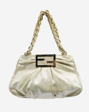 Bolsa Fendi Mia