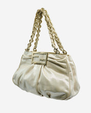Bolsa Fendi Mia