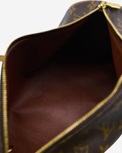 Louis Vuitton Papillon 30 2002 Bag