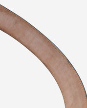 Cinturon Gucci GG