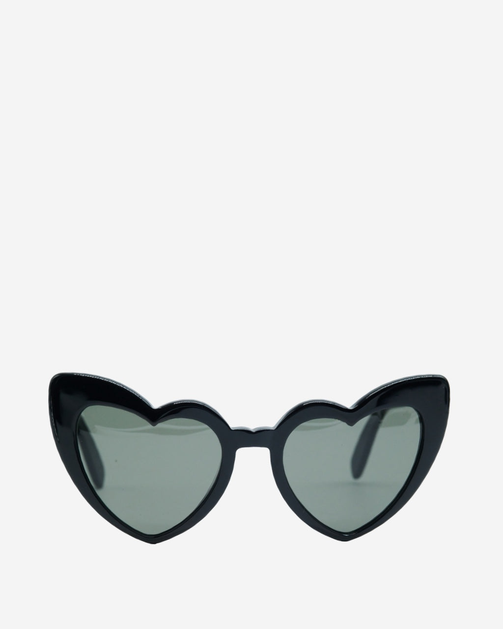 Lentes de Sol Saint Laurent