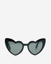 Lentes de Sol Saint Laurent