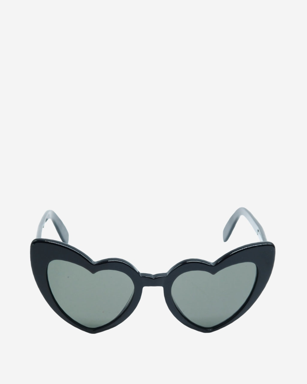 Lentes de Sol Saint Laurent