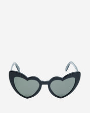 Lentes de Sol Saint Laurent