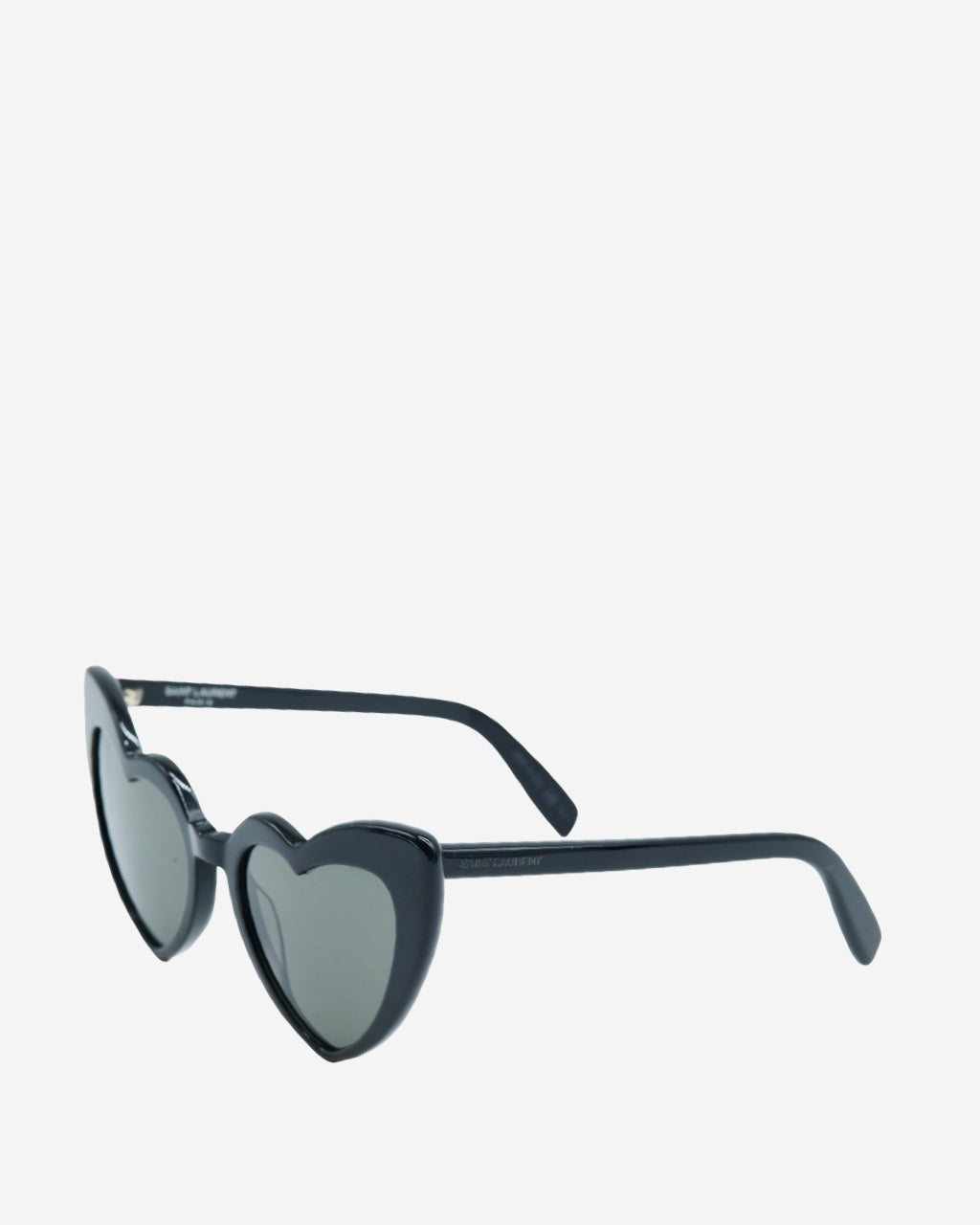 Lentes de Sol Saint Laurent