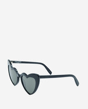 Lentes de Sol Saint Laurent