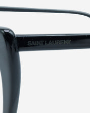 Lentes de Sol Saint Laurent