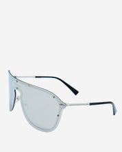 Lentes de Sol Versace