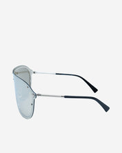 Lentes de Sol Versace
