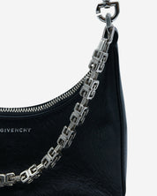 Bolsa Givenchy Moon Cut
