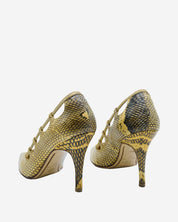Tacones Loewe 37
