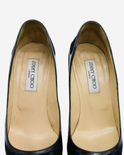 Tacones Jimmy Choo 38
