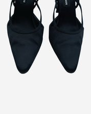 Tacones Giorgio Armani 37.5