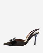 Tacones Rene Caovilla 37.5