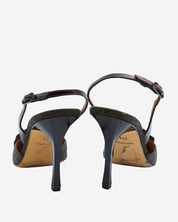 Tacones Rene Caovilla 37.5