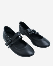 Flats Repetto 37.5