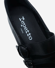 Flats Repetto 37.5